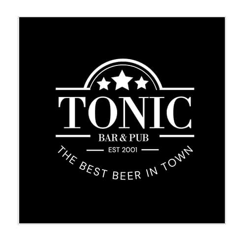 mk体育(中国)官方网站